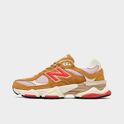 New Balance 9060 Casual Shoes| JD Sports New Balance 9060 Casual Shoes| JD Sports