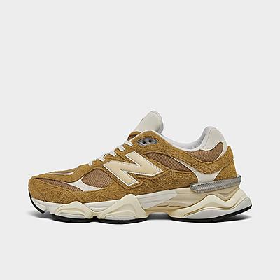 New Balance 9060 Casual Shoes| JD Sports New Balance 9060 Casual Shoes| JD Sports