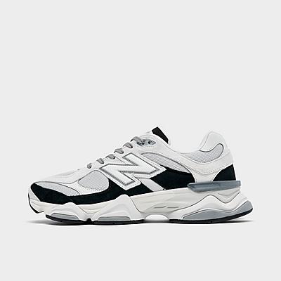 New Balance 9060 Casual Shoes| JD Sports New Balance 9060 Casual Shoes| JD Sports