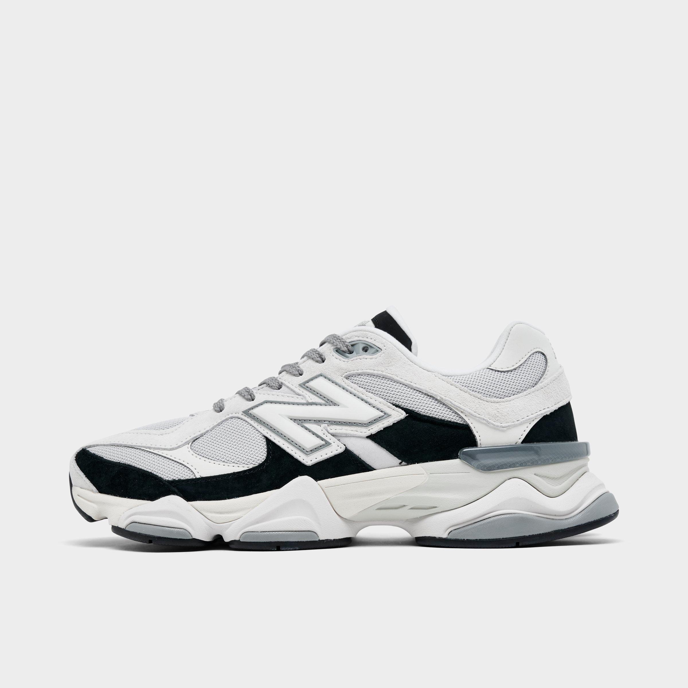 New Balance 9060 Casual Shoes