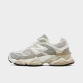 Linen/Timberwolf