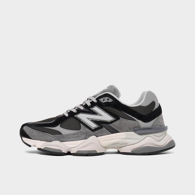 ★★New Balance★★ NBNCF11273 UNI LEGACY ROUND MAN TO MAN D New Balance Shoes & Clothing | JD Sports
