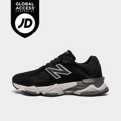 スニーカー New Balance FW25 9060 (U9060ERA BLACK) NEW BALANCE U9060（スニーカー）｜New Balance（ニューバランス