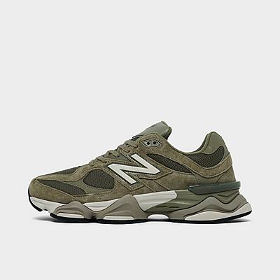 New Balance 9060 Casual Shoes| JD Sports New Balance 9060 Casual Shoes| JD Sports