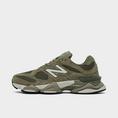 Covert Green/Dark Stoneware
