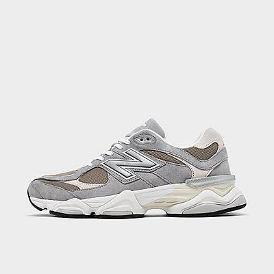 New Balance 9060 Casual Shoes| JD Sports New Balance 9060 Casual Shoes| JD Sports