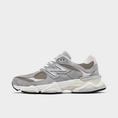 Slate Grey/Arid Stone/Timberwolf
