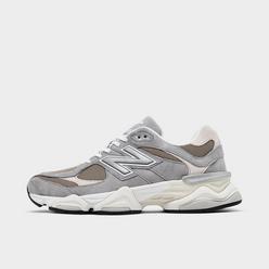 Men's New Balance 9060 Casual Shoes | JD Sports