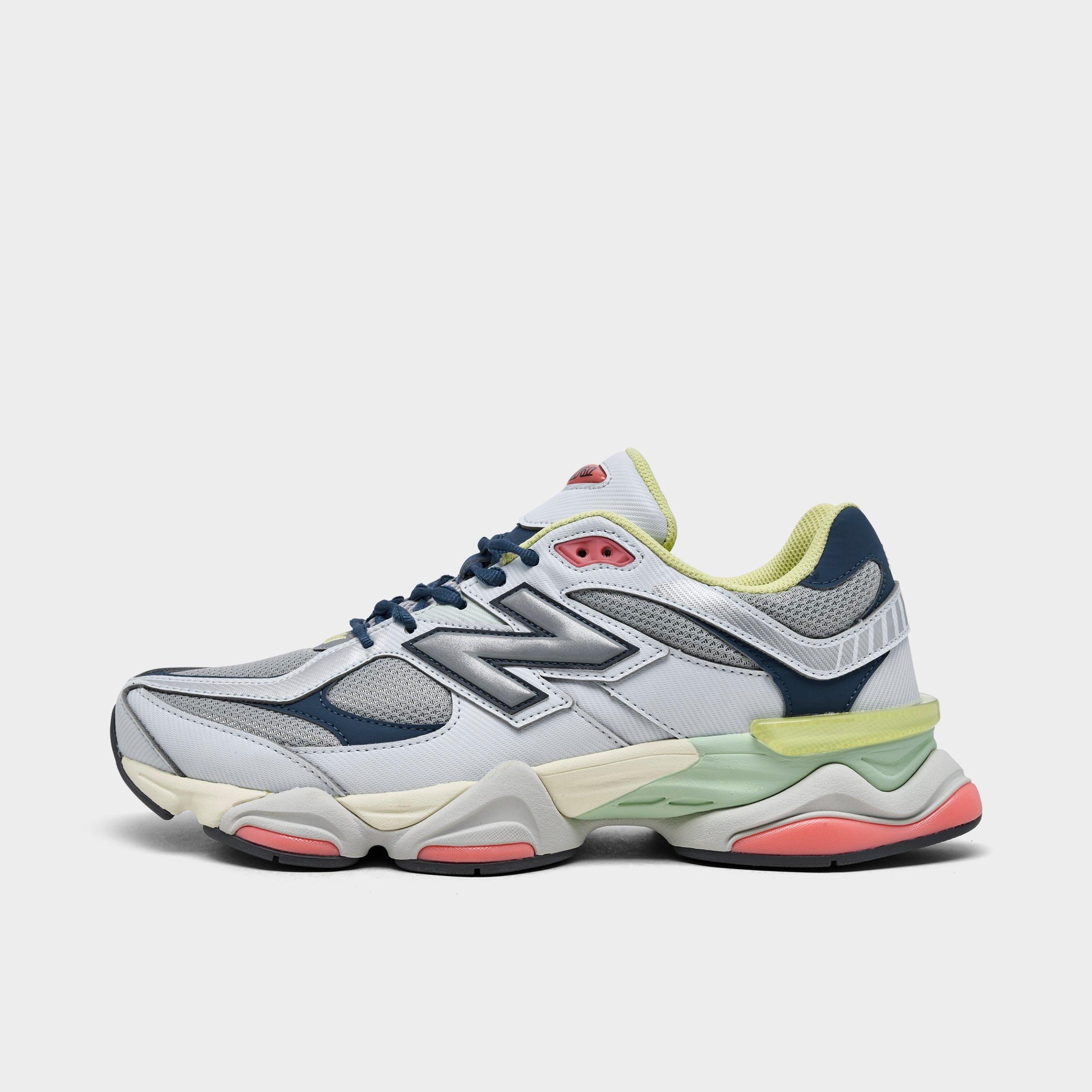 New Balance 9060 Casual Shoes