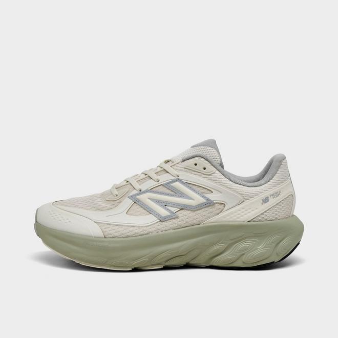 Amazon.com | New Balance Men's Fresh Foam 3000 V6 Turf