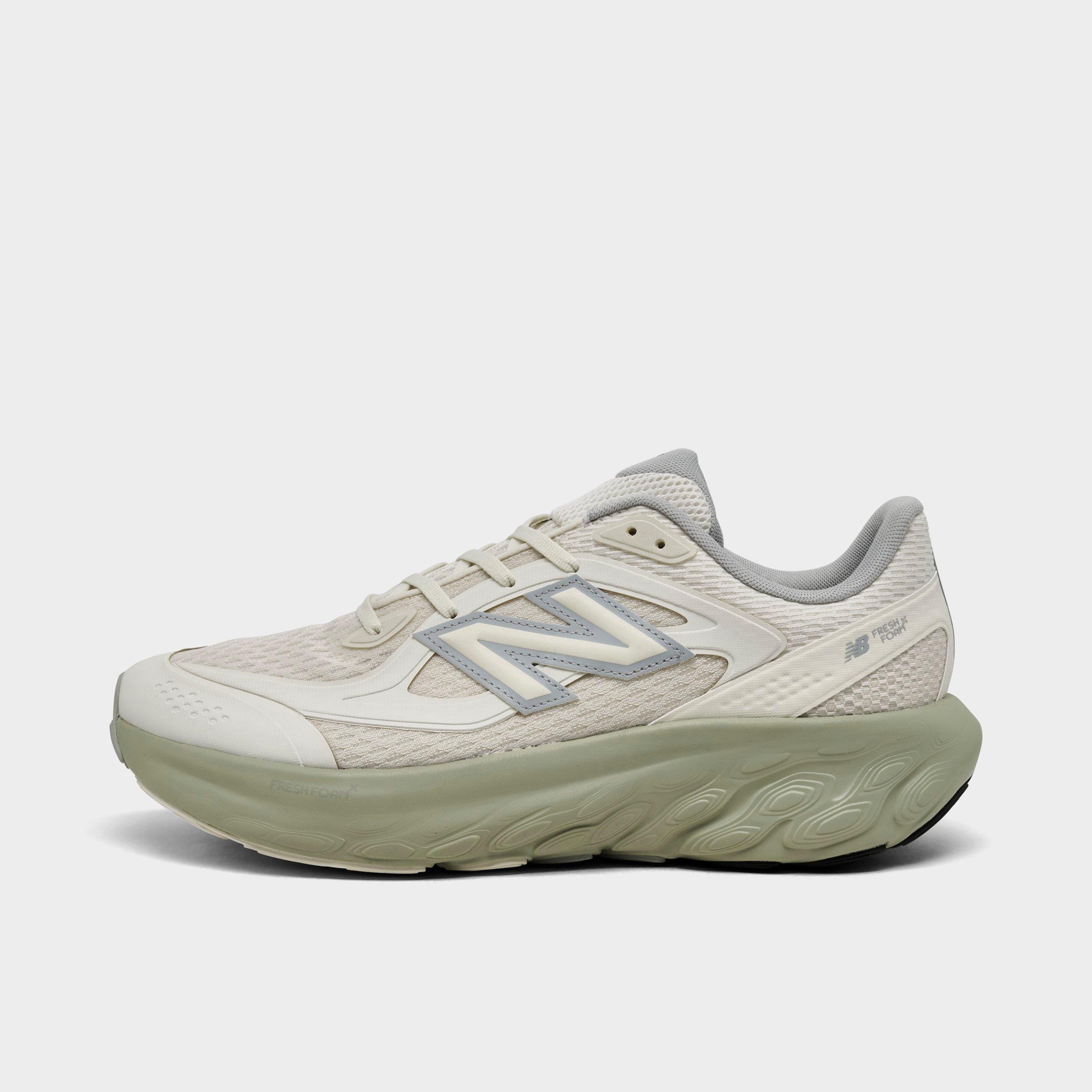 Men's New Balance Fresh Foam Trainer Running Shoes