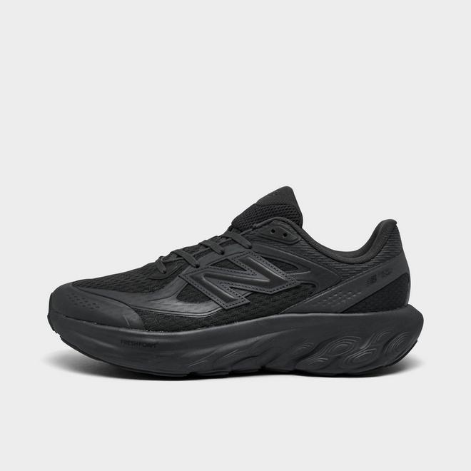 Amazon.com | New Balance Men's Fresh Foam X 3000 V6 Metal