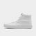 Vans Sk8-Hi Casual Shoes 