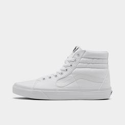 Vans Sk8-Hi Casual Shoes