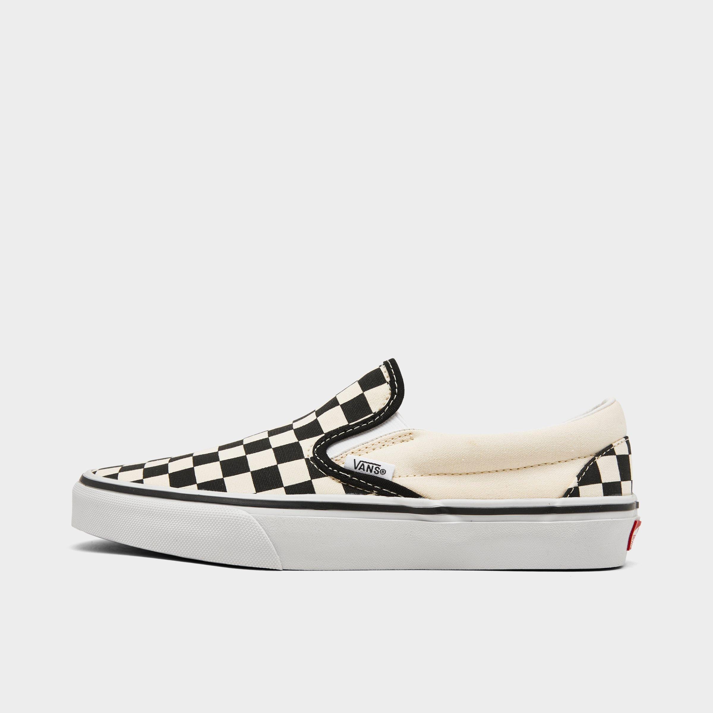 Jd sport vans femme on sale