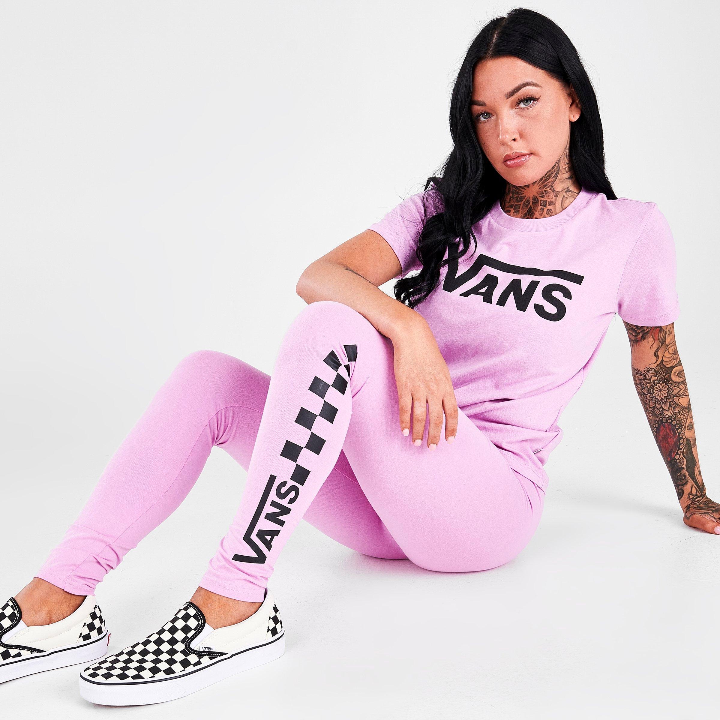jd sports ladies tops