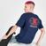 Men's Vans Frequency T-Shirt