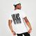 Men's Vans Reflect T-Shirt