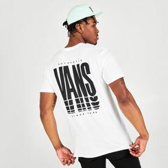 Men's Vans Reflect T-Shirt