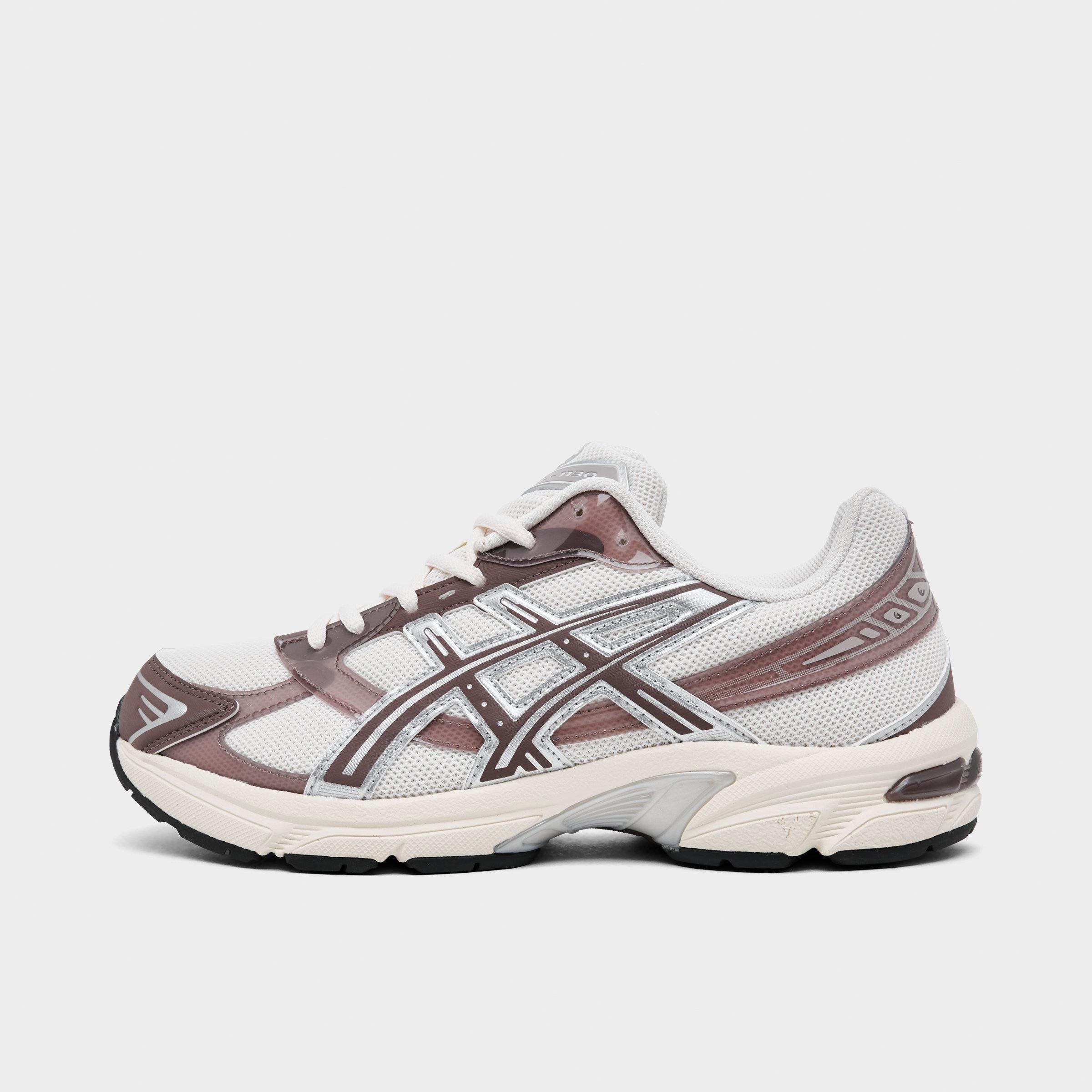 Asics Women's GEL-1130 Casual Shoes