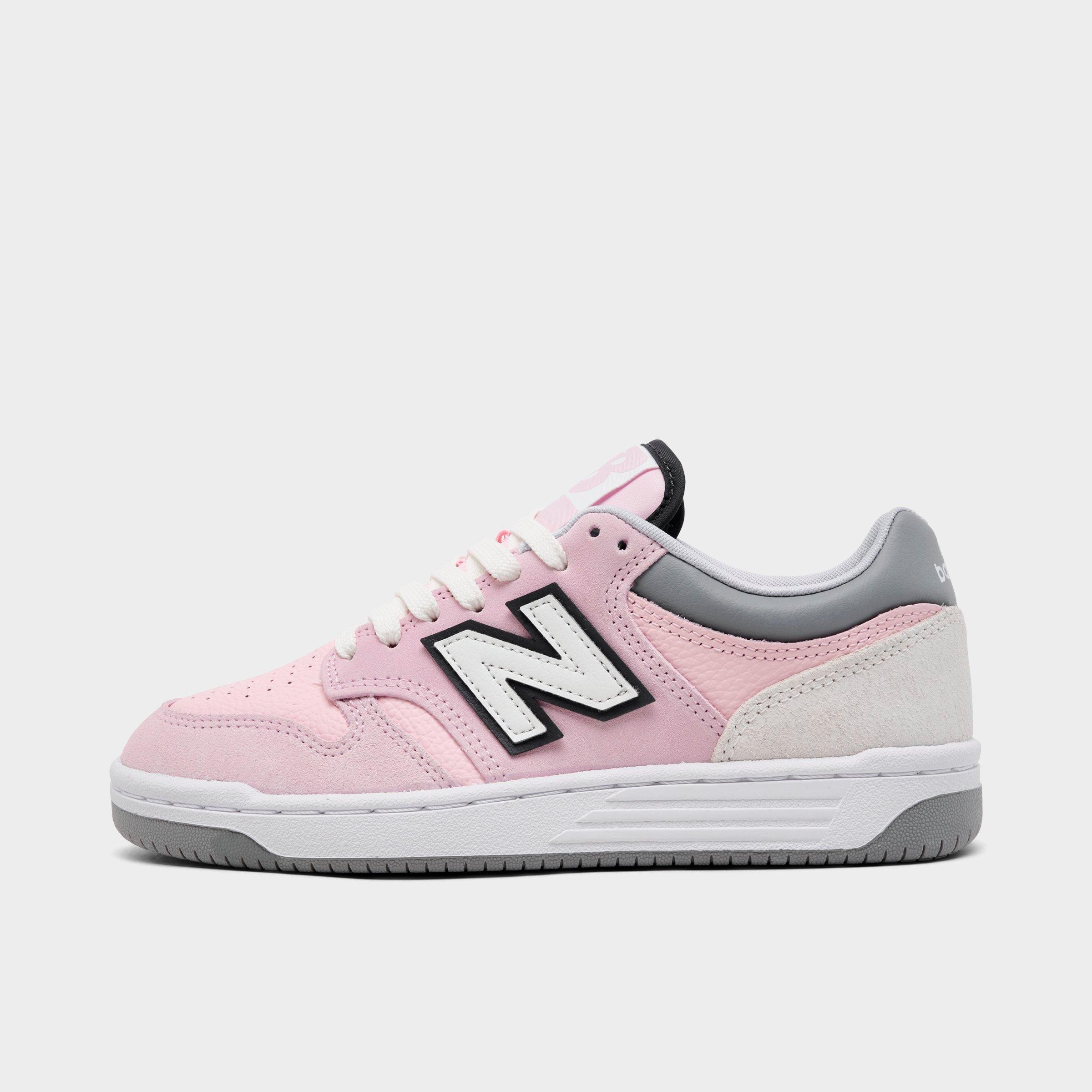 Women's New Balance 480 Casual Shoes