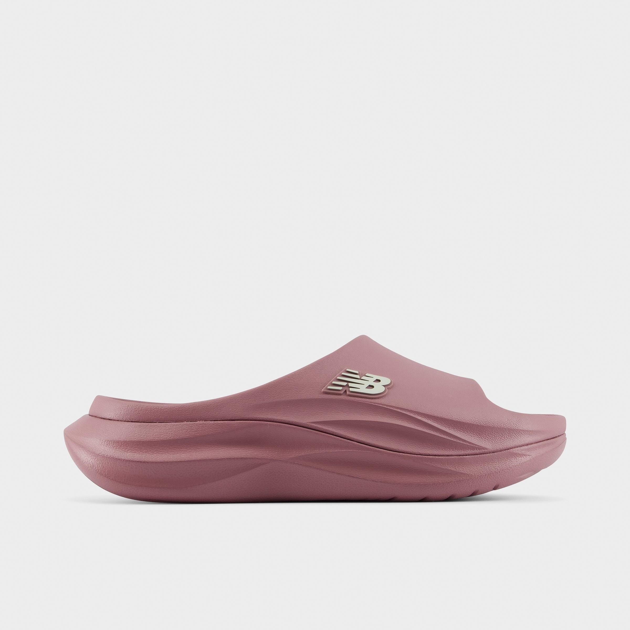New Balance Women's 6650 Slide Sandals