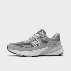 スニーカー New Balance U740 5FT2037 Men's New Balance 740 Casual Shoes | JD Sports