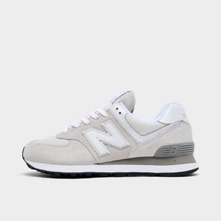 Women's New Balance 574 Casual Shoes | JD Sports