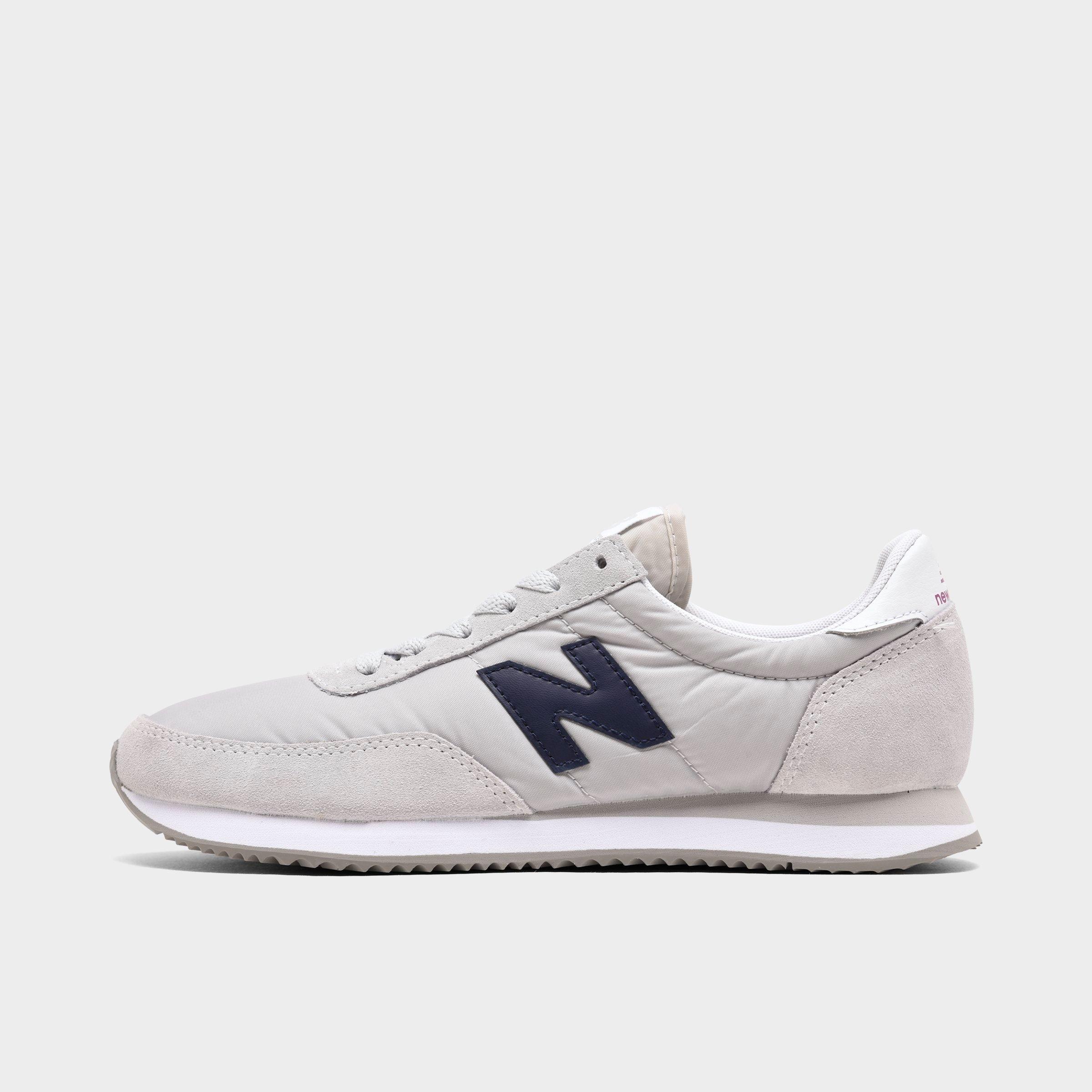 new balance jd women's