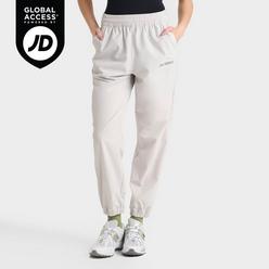 LOGO WVN PANT | JD Sports