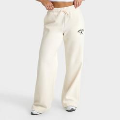 【New Balance】 UNI Flying Lightweight 2WAY Wide Pants WP53609_103?$Main$&$default$&w