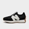 Black/White/Mineral Red