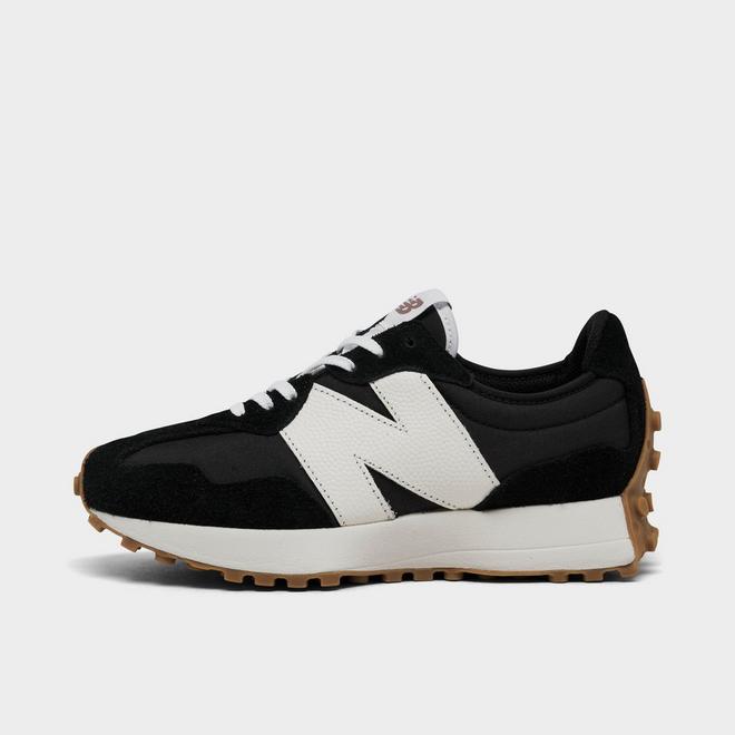 New Balance 327 | JD Sports