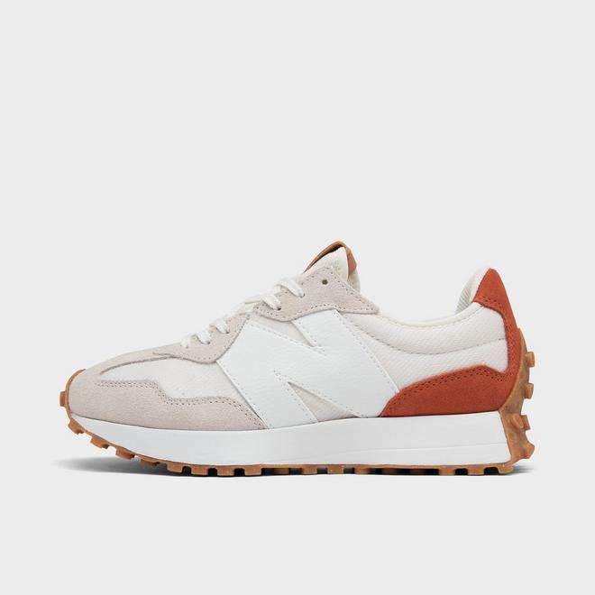Women's New Balance 327 Casual Shoes | JD Sports
