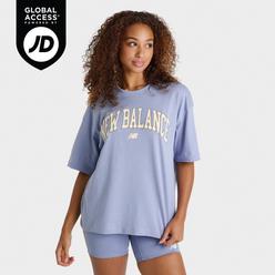 ナイキ Nike 【 Sabrina Ionescu "So Win" Basketball T-Shirt Women's 】 レディース Nike Sabrina Ionescu So Win Tee | Dick's Sporting Goods